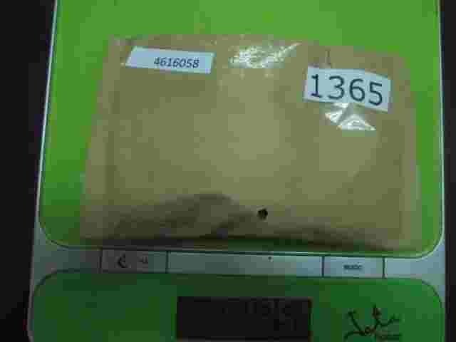 Mando Regulador Luz Cuadro Saab 93 9-3 YS3E 95 4616058