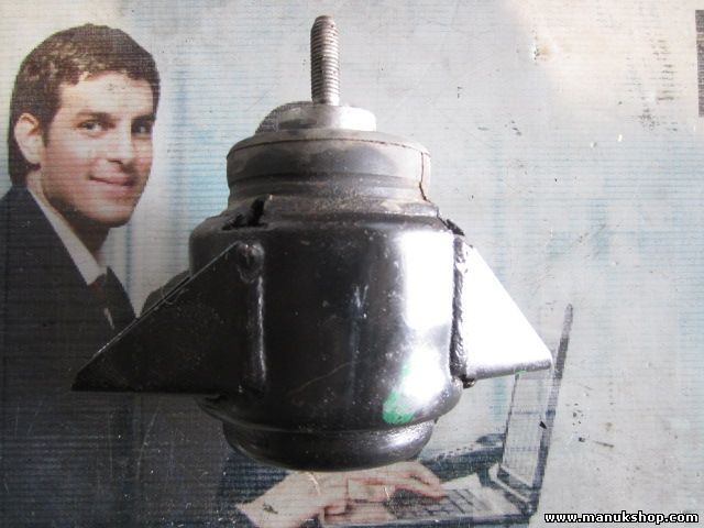 Cuscini motore Land Rover Defender Discovery KKB102602 KKB 102602