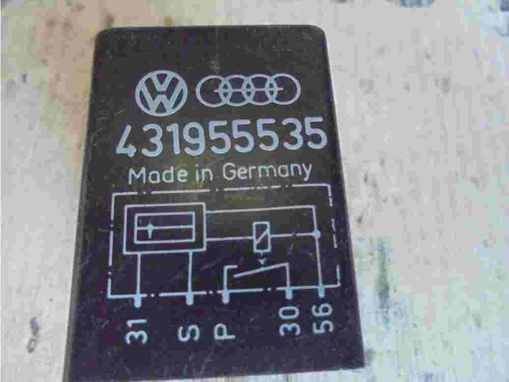 Audi VW Passat 5WD 003784-00 5WD00378400 431955535 n. 33