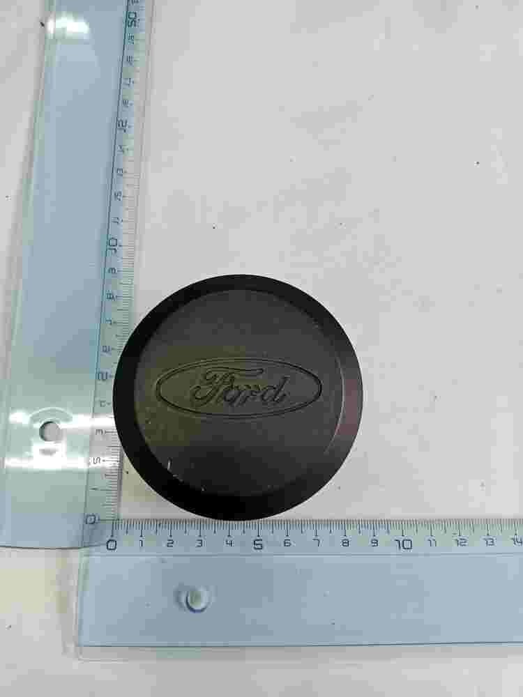 Copricerchi Ford Escort III 81AB1130DD 81AB1130DDDE 9640-E 81 AB-1130-DE/DD