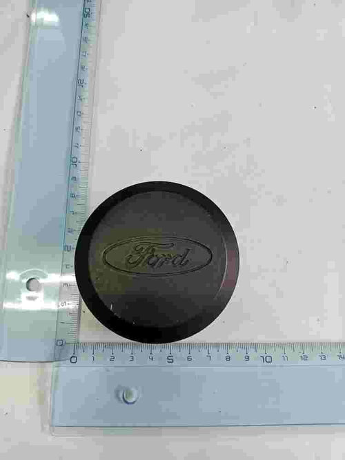 Copricerchi Ford Escort III 81AB1130DD 81AB1130DDDE 9640-E 81 AB-1130-DE/DD