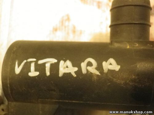 Bomba limpia parabrisas limpiaparabrisas Suzuki Vitara 3841066113 38410-66113