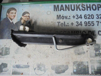 Alzacoches Gato  Opel Zafira A 9191486 9 191 486 GM 2102549