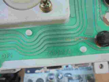 Quadro strumenti Daewoo Matiz KE 96518045 96 518 045 KE 758127A KEXE150140