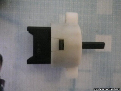 Interruptor calefacción Land Rover 200 214 216 220 25 400 YUK10011 YUK 10011