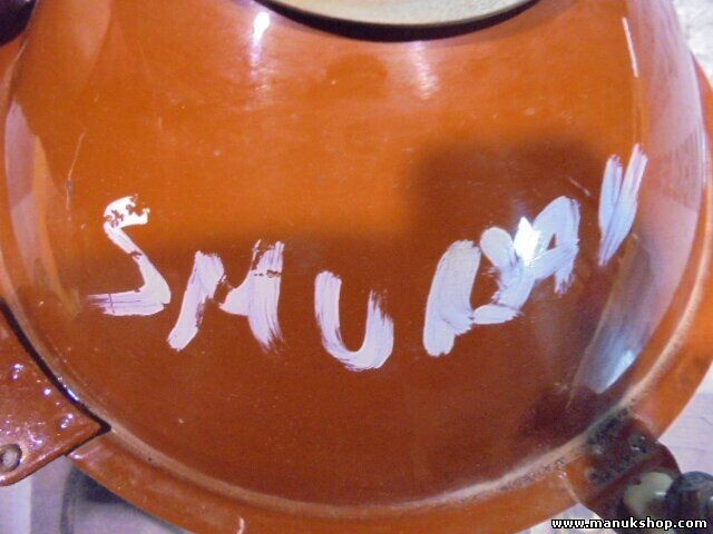 Faro delantero derecho Talbot Simca 1200 UFG5065 UFG-5065 UFG 5065 CR E9 1020 A