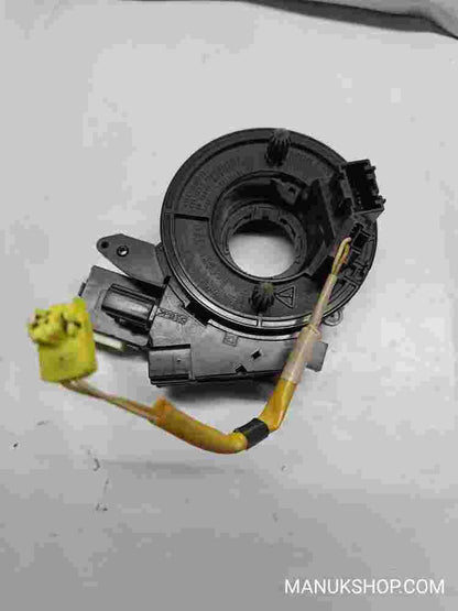 Airbag anillo colector   Mazda 3 BBS4 R17G517 R 17G517 17G517