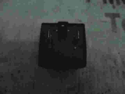 Relé MAI 12V. 4292W 42-92W IE32