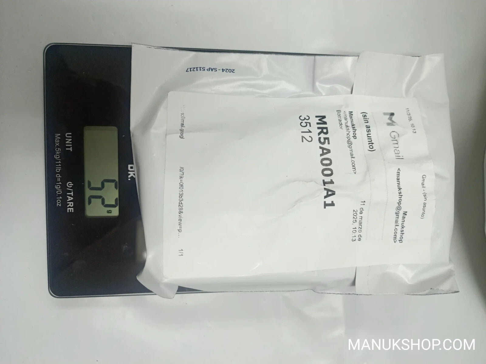 Relè di avviamento Isuzu Opel MR5A001A1 8942184970 94218 497 0 50630V 12V