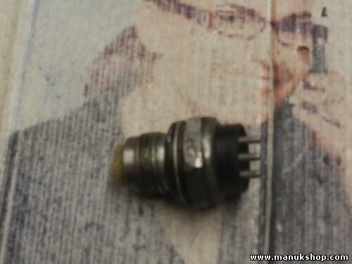 Sonda de temperatura del sensor Jeep Cherokee Wrangler XJ 3747361