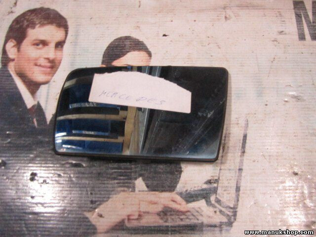 Specchietto retrovisore Mercedes-Benz W202 W210 ZB 2028100321 2028100721