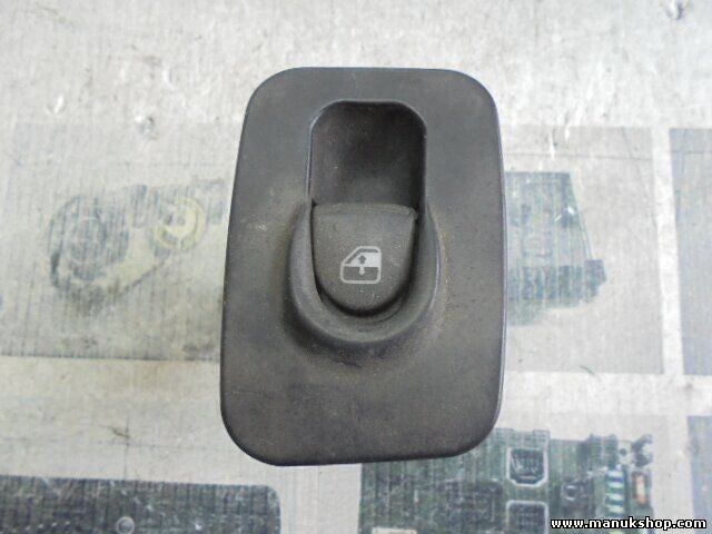 mando botonera elevalunas Lancia Ypsilon 735360607 B883