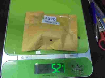 Relé  Daewoo Nexia 94788146