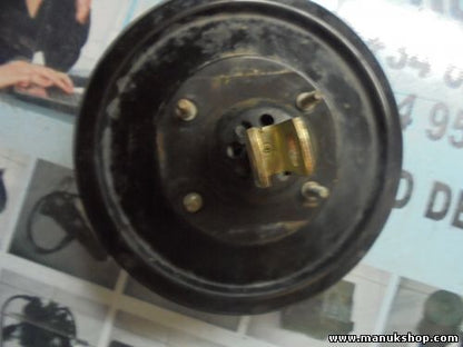 Servofreno Land Rover Defender SJB 101891 SJB101891 74049847