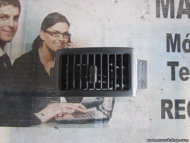 Rejilla Aireadora Jeep Grand Cherokee WJ Laredo 99-04 5FW49DX9AA 12050