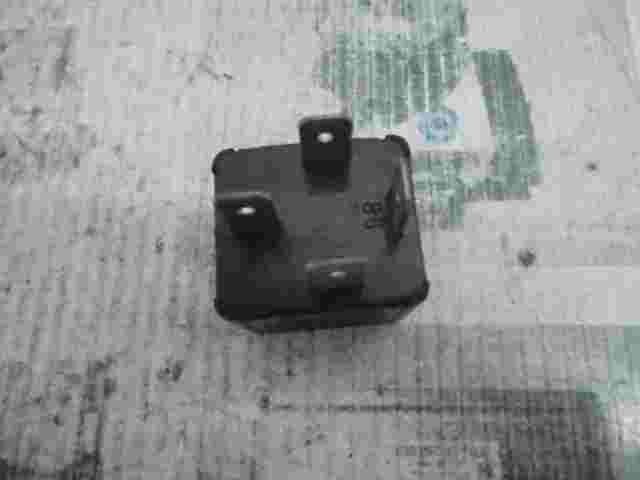 Audi 80 90 100 4443951307A 443 951307 A SHO 895267 89 52 67