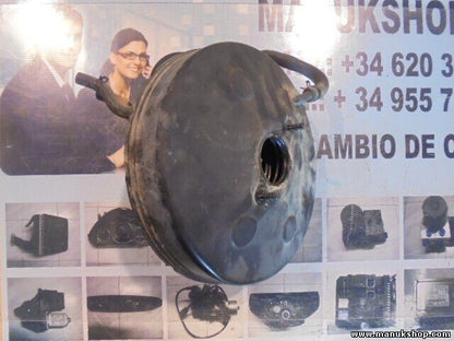 Servofreno Hyundai ix35 1.7 CRDi 1 15 2010 - 2014 1.7 CRDi 2014 585002S251 58500