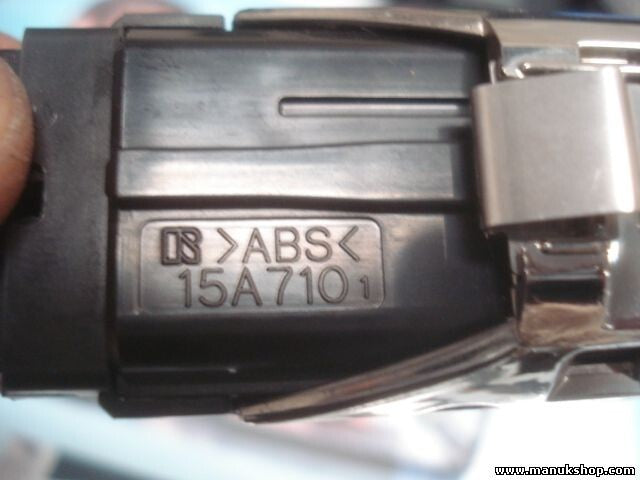 Interruptor Start Power Corolla Avensis T25 Verso ENGINE START STOP 15A710