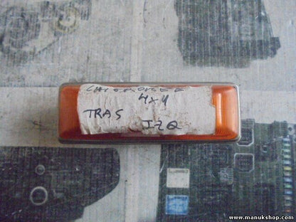 Piloto Lateral izquierdo Jeep Cherokee XJ 4.0 4x4