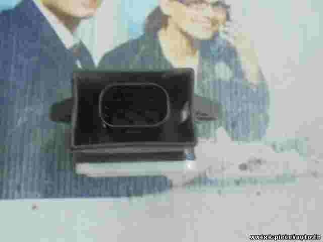 Sensore ammiccato Citroen Peugeot 308 0265005765 BOSCH 9664661580 MM3R8K MM3.R8K