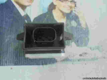 Sensore ammiccato Citroen Peugeot 308 0265005765 BOSCH 9664661580 MM3R8K MM3.R8K