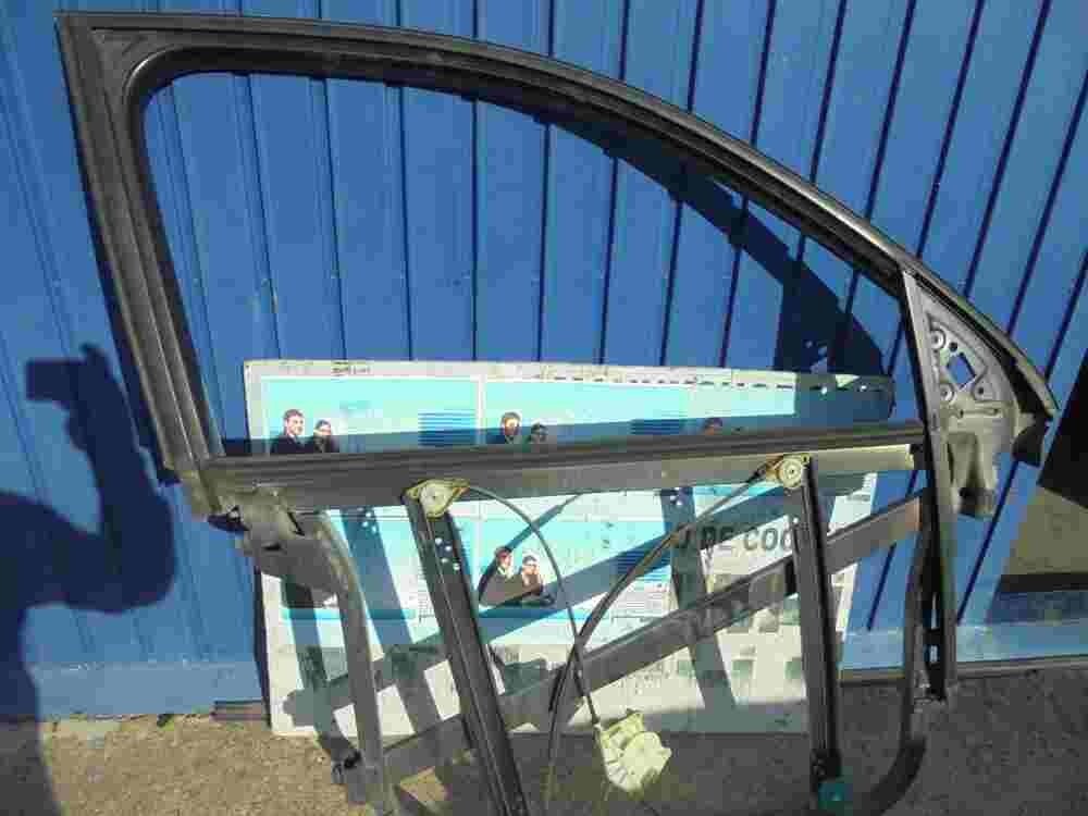 Puerta delantera derecha Porsche Cayenne 7L0837354 7E0035411A 7L5971120