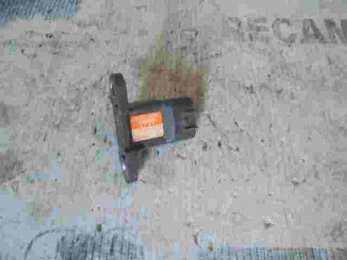 Sensor presión de aire Mazda 0798005690 079800-5690