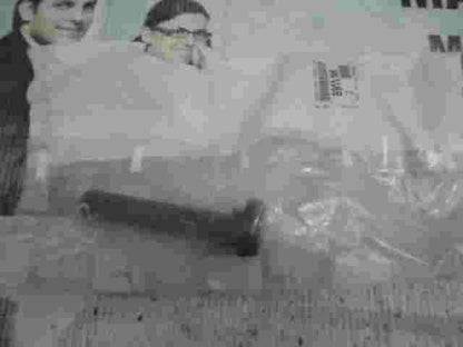 Peugeot Citroen 8911N6 8911 N6