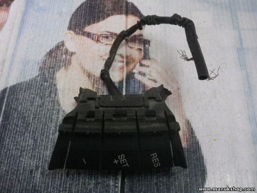 Multi-función de interruptor Ford Focus II 4M5T9E740AA 30347739B G952A 3034773