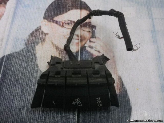 Multi-función de interruptor Ford Focus II 4M5T9E740AA 30347739B G952A 3034773