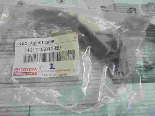 Impugnatura di assistenza spina / Toyota FJ Cruiser 7461735010B0 74617-35010-B0