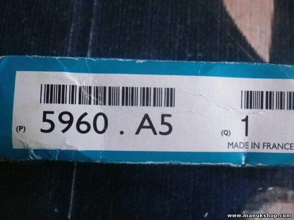Citroen Peugeot 5960.A5 5960A5