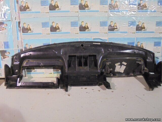 Salpicadero  Range Rover 2 II LP P38 2AWR11330