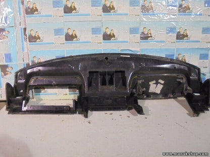 Salpicadero  Range Rover 2 II LP P38 2AWR11330