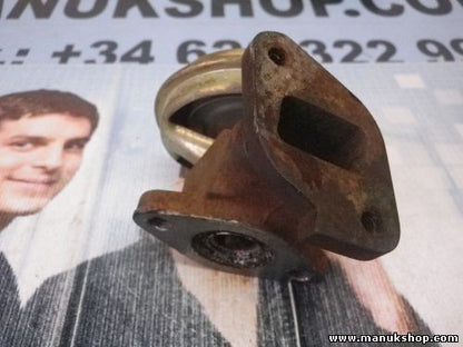 Válvula EGR  Nissan Pick Up D22 147103S900 VASA 009 0Y20A