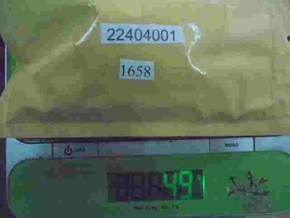 Relé Volvo 22404001 22 404 001 G.CARTIER 5010589425 24V