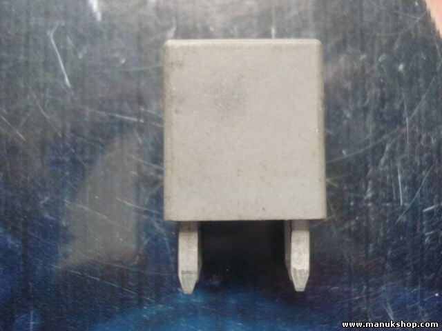 Relé Hyundai Kia Rio DECO 0K2A267740 0K 2A2 67 740 OK2A267740