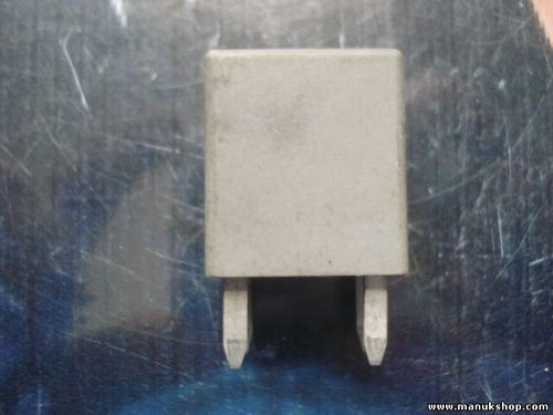 Relé Hyundai Kia Rio DECO 0K2A267740 0K 2A2 67 740 OK2A267740