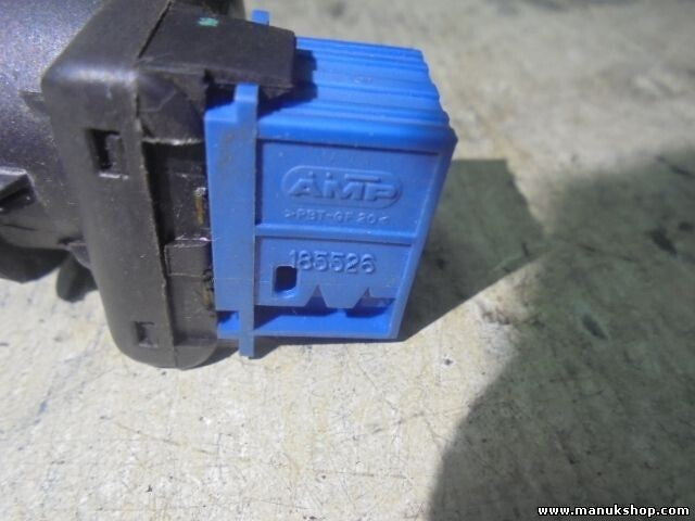 MANDO RETROVISOR Citroen C3 185526 PBTGF30