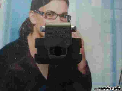 Guanto castello VW Volkswagen Transporter Bus T4 701857131