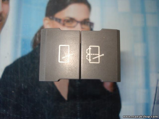 Interruptor del limpiaparabrisas trasero Hyundai 50121 93741FD000 93741 FD000