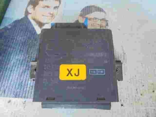 Modulo luce Opel Vectra A Calibra 90287203XJ 90287203 410218001001