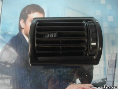 Rejilla Aireadora BMW E36 64228390218 8390218 PPE