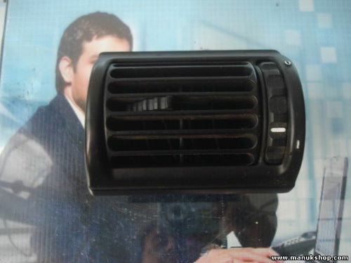 Rejilla Aireadora BMW E36 64228390218 8390218 PPE