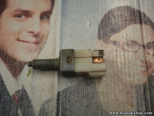 Interruptor de la luz de freno Vitara Suzuki