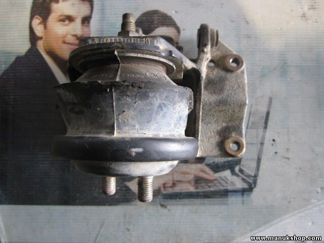 Soporte del motor Suzuki Vitara 1.9 11610 68DA0 1161068DA0