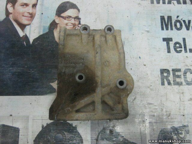 Supporto clima compressore Mitsubishi Pajero Pinin H6 MR360324 5370033900