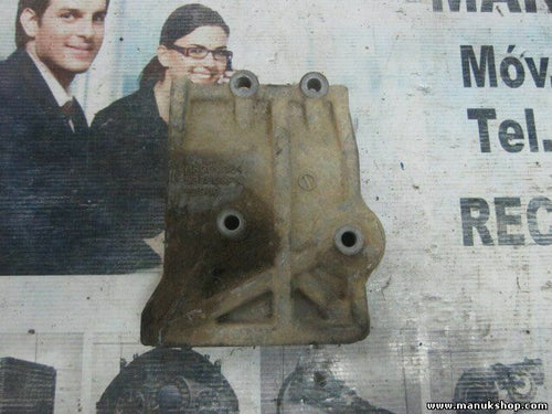 Supporto clima compressore Mitsubishi Pajero Pinin H6 MR360324 5370033900