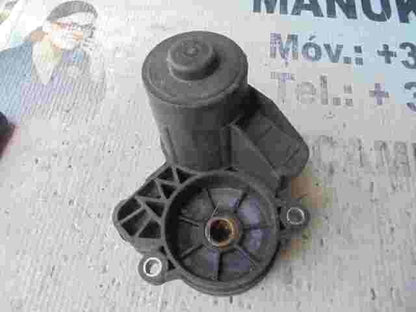 Pinza VW Volkswagen Golf 7 5Q Seat Leon Audi A3 A4 5Q0615405DB 5QO615405DB