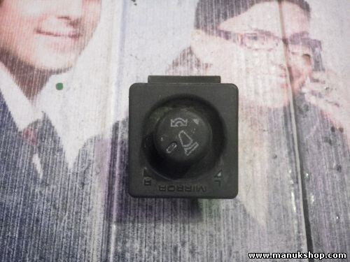 MANDO RETROVISOR Land Rover Freelander YUH100270 YUH 100270